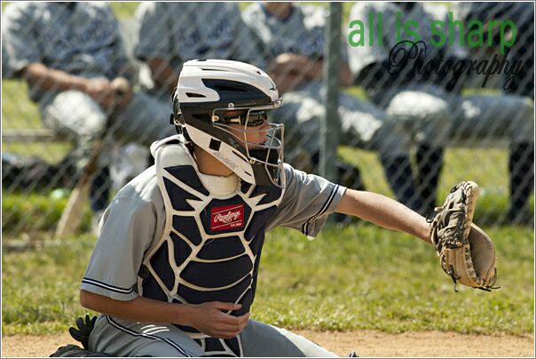 Baseball 047